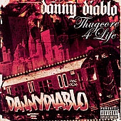 Thugcore 4 Life (Parental Advisory) [PA]