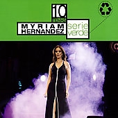 10 Temas: Serie Verde [Digipak]