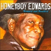 Roamin' And Ramblin' Roamin' And Ramblin'