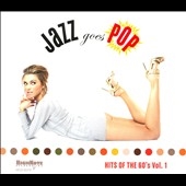 Arthur Rubinstein - The Great Concertos: Tchaikovsky etc Arthur Rubinstein - The Great Concertos: Tchaikovsky etc