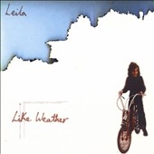 Late Romantic Music - Bruckner: Symphony no 4 / Wand, Cologne WGRSO
