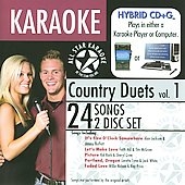 Rota: Symphony no 3, Concerto festivo etc / Ruud, Koivula et al Rota: Symphony no 3, Concerto festivo etc / Ruud, Koivula et al