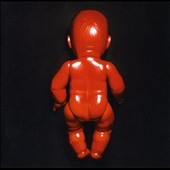 Johnson & Jonson Johnson & Jonson