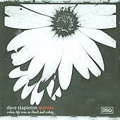 When Life Was In Black And White When Life Was In Black And White