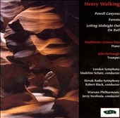 Wolking: Powell Canyons, Forests, etc / Harbaugh, et al Wolking: Powell Canyons, Forests, etc / Harbaugh, et al