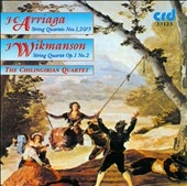 SQ 1-3:ATETS NOS 1/2/3