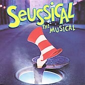 seussicalβ