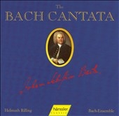 KANTATEN V.17:BWV10/130/17