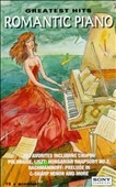 Romantic Piano - Greatest Hits