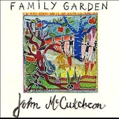 Family Garden