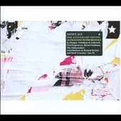 Nonplace 10th Anniversary Edition