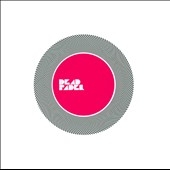 TOWER RECORDS ONLINE㤨Dead Fader/Corrupt My Examiner[3BY3005]פβǤʤ2,490ߤˤʤޤ