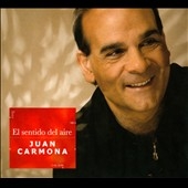 El Sendido Del Aire El Sendido Del Aire