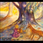 The Little Fox