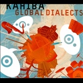 TOWER RECORDS ONLINE㤨Kahiba/Global Dialects[INT3429]פβǤʤ2,690ߤˤʤޤ