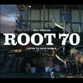 Listen To Your Woman Listen To Your Woman