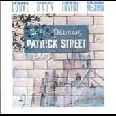 Patrick Street