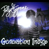 Generation Indigo : Deluxe＜限定盤＞