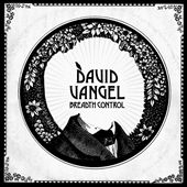 TOWER RECORDS ONLINE㤨David Vangel/Breadth Control[EQX029CD]פβǤʤ2,390ߤˤʤޤ