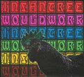 Would Work : Deluxe Edition ［CD+DVD］