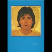 McCartney II : Deluxe Edition ［3CD+DVD］＜限定盤＞