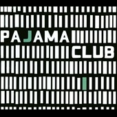 Pajama Club