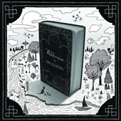 Wilderness Wilderness