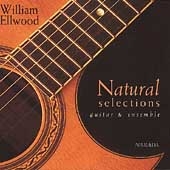 Natural Selections Natural Selections
