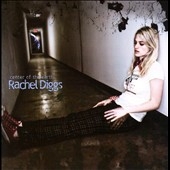 Center of the Earth Center of the Earth