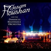 Damascus Bellydance Damascus Bellydance