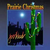 Prairie Christmas