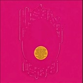 TOWER RECORDS ONLINE㤨Kluster/Zwei-Osterei[BB111LP]פβǤʤ5,690ߤˤʤޤ