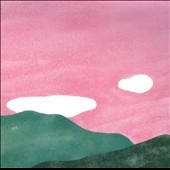 All The Other Hearts I Knew＜初回生産限定盤＞