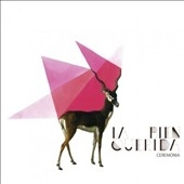 TOWER RECORDS ONLINE㤨La Bien Querida/Ceremonia[ER11712]פβǤʤ2,490ߤˤʤޤ