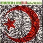 TOWER RECORDS ONLINE㤨Freedom Fighters of Algeria[5441]פβǤʤ3,090ߤˤʤޤ