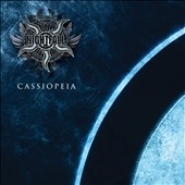 Cassiopeia