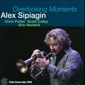 Overlooking Moments Overlooking Moments