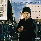 AmeriKKKa's Most Wanted