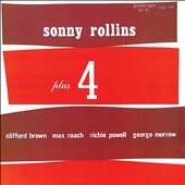 TOWER RECORDS ONLINE㤨Sonny Rollins/Plus 4[OJC35114]פβǤʤ3,490ߤˤʤޤ