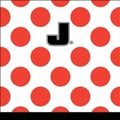 The Highs and Lows of Jacques Caramac & The Sweet Generation The Highs and Lows of Jacques Caramac & The Sweet Generation