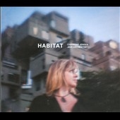 TOWER RECORDS ONLINE㤨Christine Jensen Jazz Orchestra/Habitat[JTR85832]פβǤʤ2,790ߤˤʤޤ