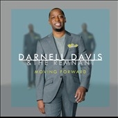TOWER RECORDS ONLINE㤨Darnell Davis & The Remnant/Moving Forward[88843036202]פβǤʤ2,190ߤˤʤޤ