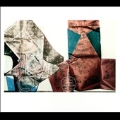 Chron & Cosmic Creation