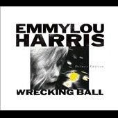 Wrecking Ball ［2CD+DVD］
