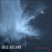 TOWER RECORDS ONLINE㤨Jolie Holland/Wine Dark Sea[87280]פβǤʤ4,090ߤˤʤޤ