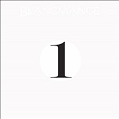 Living on the Ceiling 