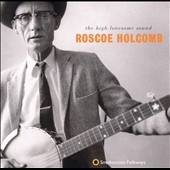 The High Lonesome Sound The High Lonesome Sound