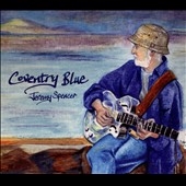 Coventry Blue Coventry Blue