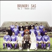 Poveri Cristi, Vol. 2