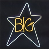Big Star/# 1 Record[STX35951]